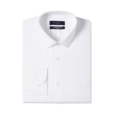 India Desire : Amazon- Get Upto 75% Off On Peter England Clothing From Rs. 224 Only